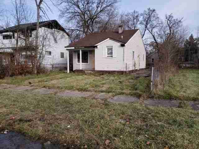 Testing again(1).jpg